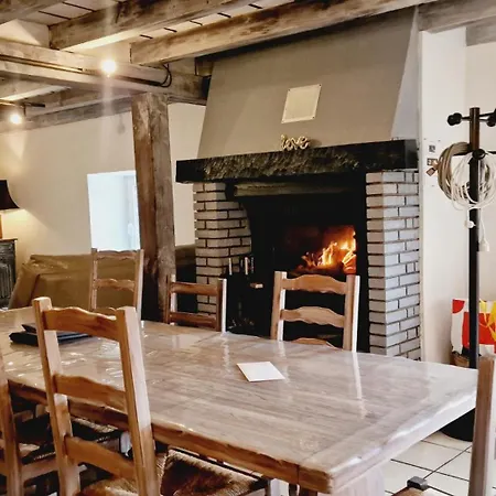 Hangy Bas & * Fresse-sur-Moselle