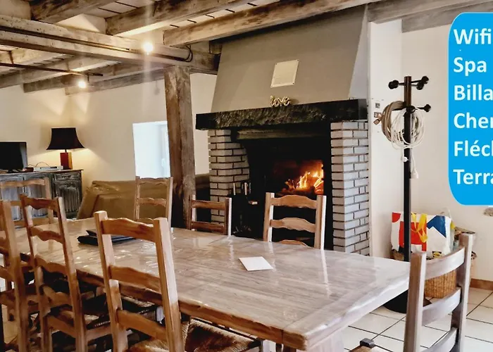 Hangy Bas & * Fresse-sur-Moselle